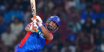 ipl 2026 rishabh pant strong message to team lsg says keep goal clear strengthen relationship