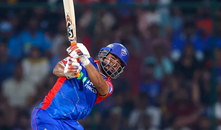 ipl 2026 rishabh pant strong message to team lsg says keep goal clear strengthen relationship