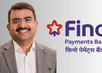 फिनो पेमेंट्स बैंक ने फर्जी कंपनियों की मदद से किया अवैध पैसों का हेरफेर, करोड़ों रुपये की GST चोरी का संदेह