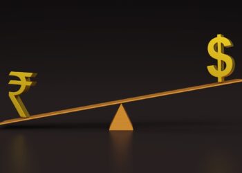 इतिहास में पहली बार एक डॉलर की कीमत ₹93 के पार, ईरान-अमेरिका जंग ने तोड़ी भारतीय रुपये की कमर!