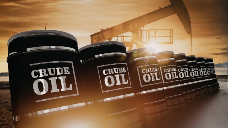 रूस से रोज 10.4 लाख बैरल तेल खरीद रहा भारत! मिडिल ईस्ट तनाव के बीच सरकार की क्या है स्ट्रैटेजी?