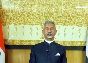 बजट सत्र का दूसरा चरण आज से शुरू, संसद में हंगामे के आसार, मिडिल ईस्ट के हालात पर बयान देंगे विदेश मंत्री