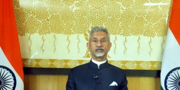 बजट सत्र का दूसरा चरण आज से शुरू, संसद में हंगामे के आसार, मिडिल ईस्ट के हालात पर बयान देंगे विदेश मंत्री