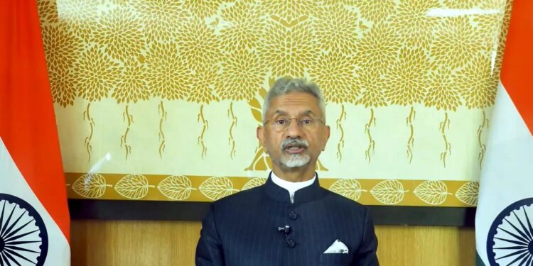 बजट सत्र का दूसरा चरण आज से शुरू, संसद में हंगामे के आसार, मिडिल ईस्ट के हालात पर बयान देंगे विदेश मंत्री