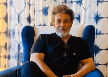 Deepak Tijori Questions CBFC Decisions