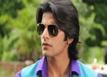 करणवीर बोहरा के पिता और प्रोड्यूसर महेंद्र बोहरा का निधन:एक्टर ने इंस्टाग्राम पर दी जानकारी; तेजा, टक्कर जैसी फिल्में प्रोड्यूस की थीं