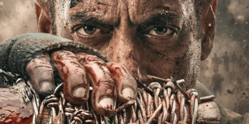 सलमान खान की ‘बैटल ऑफ गलवान’ अब ‘मातृभूमि’:टाइटल बदलने पर डायरेक्टर अपूर्व लाखिया बोले- फैसला अचानक नहीं, लंबे समय से चल रही थी चर्चा