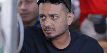 ‘मंजुम्मेल बॉयज’ के डायरेक्टर के खिलाफ यौन उत्पीड़न का केस:चिदंबरम एस पोडुवाल पर कोच्चि में महिला की शिकायत के बाद मामला दर्ज