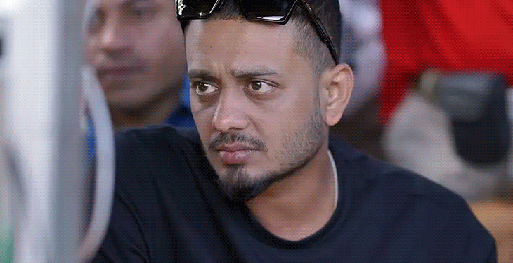 ‘मंजुम्मेल बॉयज’ के डायरेक्टर के खिलाफ यौन उत्पीड़न का केस:चिदंबरम एस पोडुवाल पर कोच्चि में महिला की शिकायत के बाद मामला दर्ज