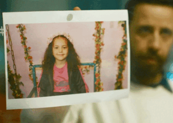 'द वॉइस ऑफ हिंद रजब' की भारत में रिलीज रुकी:ऑस्कर-नॉमिनेटेड फिल्म को सेंसर सर्टिफिकेट नहीं मिला, भारत-इजराइल संबंधों के कारण मंजूरी पेंडिंग