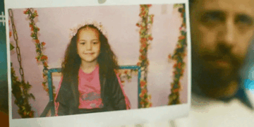 'द वॉइस ऑफ हिंद रजब' की भारत में रिलीज रुकी:ऑस्कर-नॉमिनेटेड फिल्म को सेंसर सर्टिफिकेट नहीं मिला, भारत-इजराइल संबंधों के कारण मंजूरी पेंडिंग