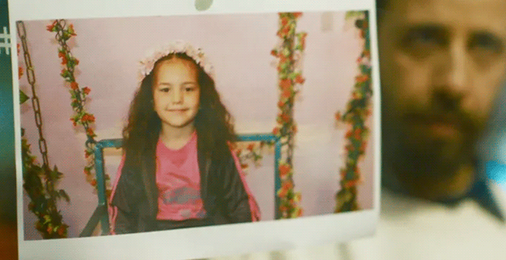 'द वॉइस ऑफ हिंद रजब' की भारत में रिलीज रुकी:ऑस्कर-नॉमिनेटेड फिल्म को सेंसर सर्टिफिकेट नहीं मिला, भारत-इजराइल संबंधों के कारण मंजूरी पेंडिंग