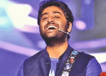 अरिजीत सिंह गुरुद्वारे में कीर्तन गाया करते थे:सिंगर के पिता ने बताया कि लाहौर से उनका सिख परिवार बंगाल में कैसे बस गया?