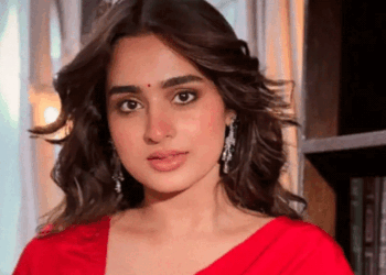 Ayesha Khan Sexual Comments & Rape Threats On Social Media