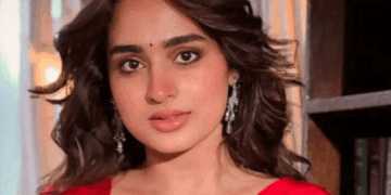 Ayesha Khan Sexual Comments & Rape Threats On Social Media