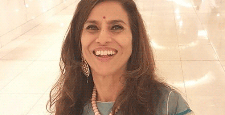 ‘धुरंधर में अक्षय खन्ना के रोल पर उठा सवाल:शोभा डे बोलीं- प्रमोशन में किरदार और डांस मूव्स को बढ़ा-चढ़ाकर किया गया पेश