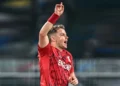 T20 World Cup 2026: सेमीफाइनल से पहले Sam Curran का बड़बोलापन, कहा- वानखेड़े स्टेडियम को खामोश…