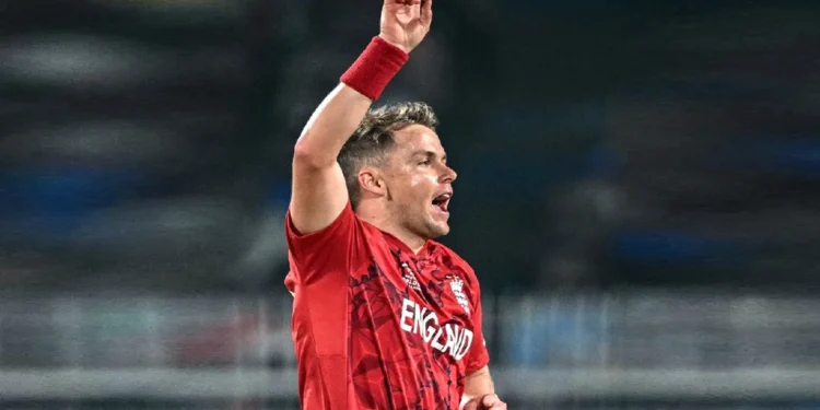 T20 World Cup 2026: सेमीफाइनल से पहले Sam Curran का बड़बोलापन, कहा- वानखेड़े स्टेडियम को खामोश…