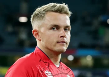 ipl 2026 injury list from cummins starc to sam curran see the full list of players ruled out