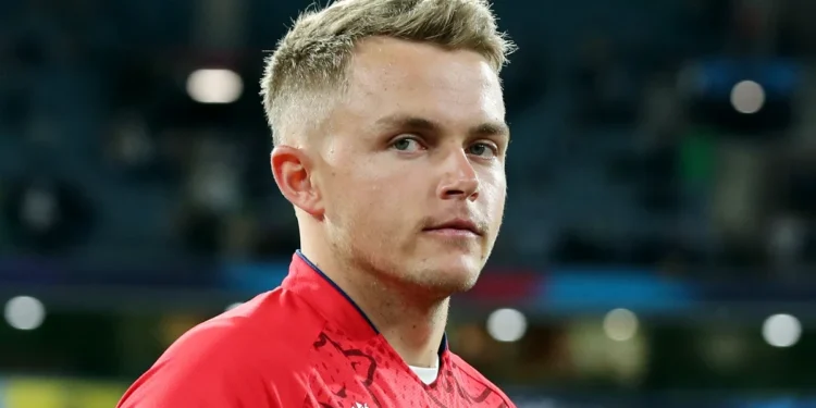 ipl 2026 injury list from cummins starc to sam curran see the full list of players ruled out