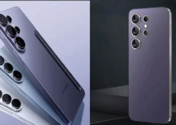 samsung expands satellite connectivity for galaxy s26 series smartphones know all details