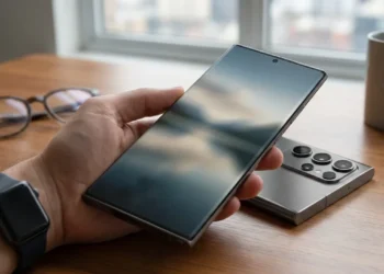 samsung galaxy s26 launch high price outdated features will samsung fans get a big shock