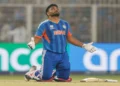 Sanju Samson ने प्लेयर ऑफ द टूर्नामेंट बनकर बनाया ये रिकॉर्ड, अब तक नहीं कर पाया कोई