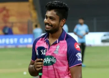 Rajasthan Royals क्यों छोड़ा? Sanju Samson ने CSK जॉइन करने पर तोड़ी चुप्पी, बताई असली वजह