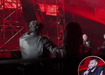 ऑपरेशन सिंदूर के बाद धुरंधर से पाकिस्तानी सिंगर की एंट्री:1 गीत के 45 लाख लिए, जालंधर के खान साब ने गाया आरी-आरी, जैसमीन-सरताज का कोलैब