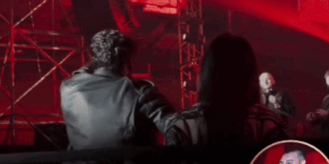 ऑपरेशन सिंदूर के बाद धुरंधर से पाकिस्तानी सिंगर की एंट्री:1 गीत के 45 लाख लिए, जालंधर के खान साब ने गाया आरी-आरी, जैसमीन-सरताज का कोलैब