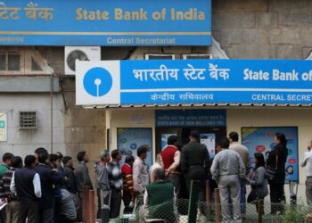 SBI में जमा करें ₹2,00,000 और पाएं ₹85,049 का फिक्स ब्याज, समझें कैलकुलेशन