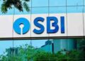 SBI ने दिया बड़ा तोहफा! FD पर बढ़ी ब्याज दरें, निवेश से पहले जरूर पढ़ें ये खबर