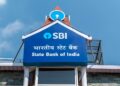 SBI में ₹1,00,000 जमा करने पर मिलेगा ₹52,991 का मोटा ब्याज, सरकारी गारंटी के साथ