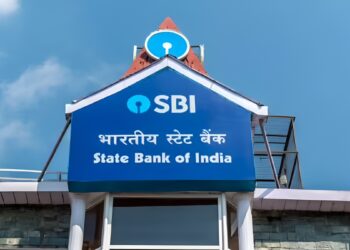 SBI में ₹1,00,000 जमा करने पर मिलेगा ₹52,991 का मोटा ब्याज, सरकारी गारंटी के साथ