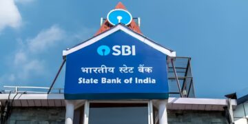SBI में ₹1,00,000 जमा करने पर मिलेगा ₹52,991 का मोटा ब्याज, सरकारी गारंटी के साथ