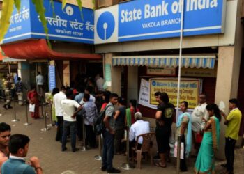 SBI में 444 दिनों की FD में ₹2,00,000 जमा करें तो मैच्यॉरिटी पर कितने रुपये मिलेंगे, चेक करें कैलकुलेशन