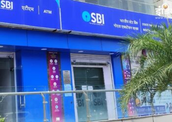 SBI की बेजोड़ स्कीम, ₹5,00,000 जमा करने पर ₹1,54,795 मिलेगा पक्का रिटर्न, पैसे की रहेगी फुल सेफ्टी