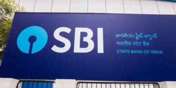 SBI में जमा करें ‌₹2,00,000 और पाएं ₹1,05,983 का फिक्स ब्याज, सरकारी गारंटी के साथ