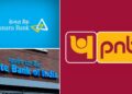 SBI vs PNB vs Canara Bank: किस बैंक में ₹1,00,000 जमा करने पर सबसे ज्यादा फिक्स ब्याज मिलेगा? जानें डिटेल्स