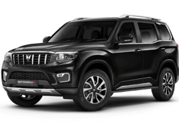 Mahindra Scorpio-N खरीदने के लिए कितनी होनी चाहिए आपकी सैलरी? समझिए EMI का पूरा खेल