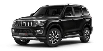 Mahindra Scorpio-N खरीदने के लिए कितनी होनी चाहिए आपकी सैलरी? समझिए EMI का पूरा खेल