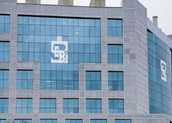 SEBI का बड़ा प्लान! अब बिना नॉमिनी नहीं खुल पाएंगे डीमैट और म्यूचअल फंड अकाउंट, नियम बदलने की तैयारी