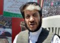 Shabir Ahmad Shah, Shabir Ahmad Shah bail, Supreme Court terror funding case कश्मीरी अलगाववादी नेता शब्बीर शाह को मिली जमानत, टेरर फंडिंग मामले में हैं आरोपी