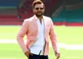 दो साल के लिए करो बाहर… पाकिस्तानी खिलाड़ियों पर बिफरे शाहिद अफरीदी, PCB से कर दी ये मांग