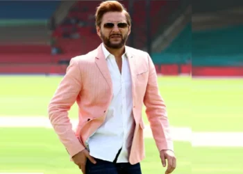 दो साल के लिए करो बाहर… पाकिस्तानी खिलाड़ियों पर बिफरे शाहिद अफरीदी, PCB से कर दी ये मांग