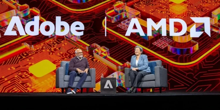 Tech World में बड़ी हलचल, Adobe के CEO शांतनु नारायण का इस्तीफा, अब कौन संभालेगा कंपनी की कमान?