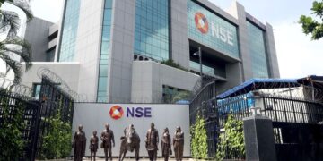 Holi Stock Market Holiday: शेयर बाजार में 3 मार्च को रहेगी होली की छुट्टी, 4 मार्च को खुलेंगे बाजार