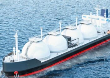 22 देशों ने की ईरान से स्ट्रेट ऑफ होर्मुज खोलने की अपील, सप्लाई ठप होने से पूरी दुनिया में मची अफरा-तफरी