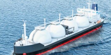 22 देशों ने की ईरान से स्ट्रेट ऑफ होर्मुज खोलने की अपील, सप्लाई ठप होने से पूरी दुनिया में मची अफरा-तफरी