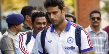 पहचान छिपाकर T20 हीरो Shivam Dube का Train में सफर, पत्नी ने TTE को यूं दिया चकमा